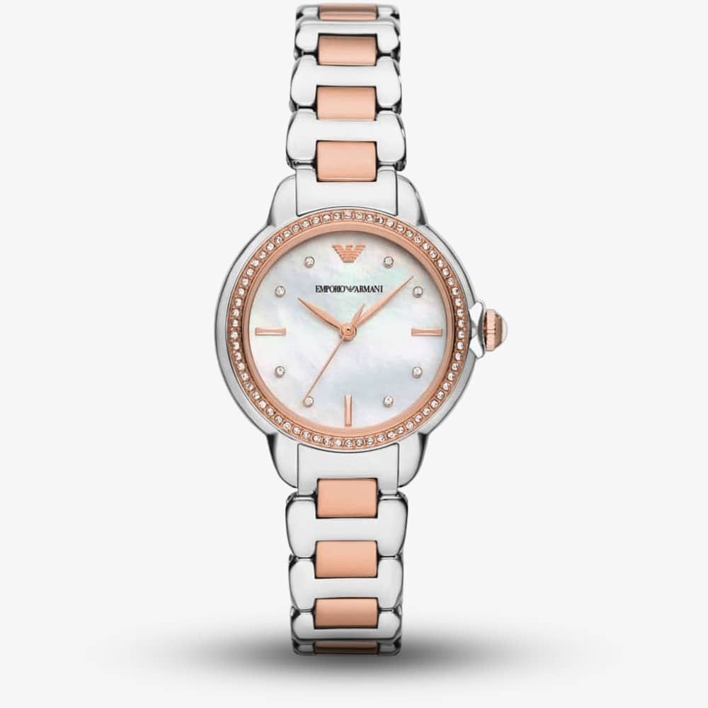 Emporio Armani Mia AR11569 - Feel You