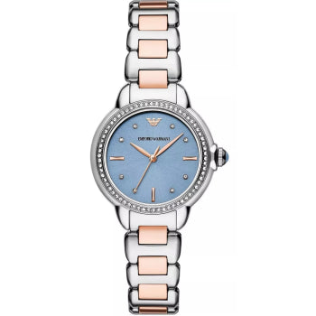 Emporio Armani Mia AR11597 - Feel You