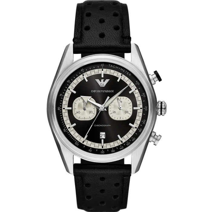 Emporio Armani Racer AR11635 - Feel You
