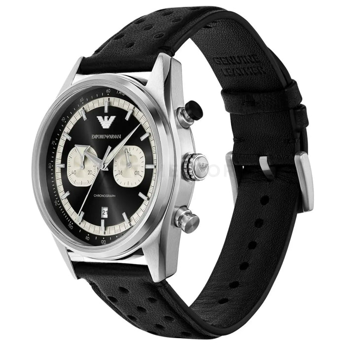 Emporio Armani Racer AR11635 - Feel You
