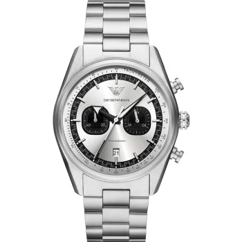 Emporio Armani Racer AR11636 - Feel You