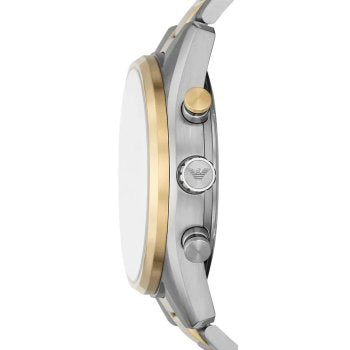 Emporio Armani Racer AR11678 - Feel You