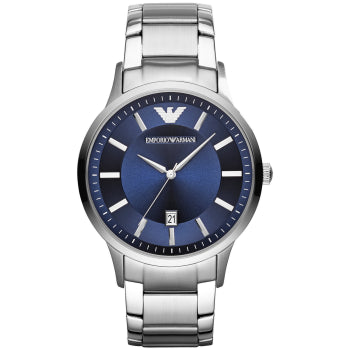 Emporio Armani Renato AR11180 - Feel You