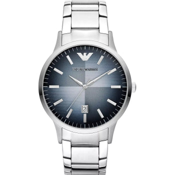 Emporio Armani Renato AR11182 - Feel You
