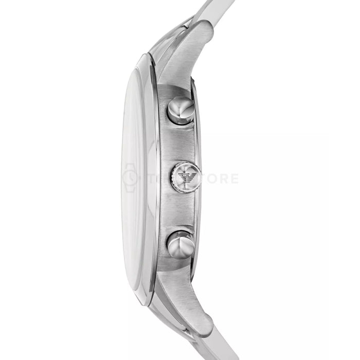 Emporio Armani Renato AR11507 - Feel You