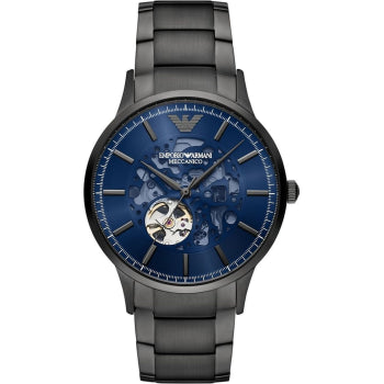 Emporio Armani Renato AR60056 - Feel You