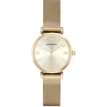 Emporio Armani Retro AR1957 - Feel You
