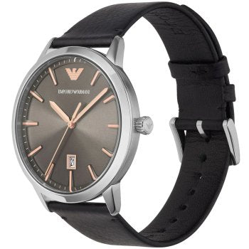 Emporio Armani Ruggero AR11277 - Feel You