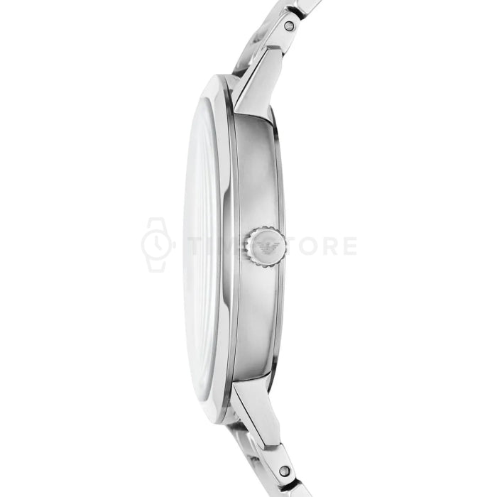 Emporio Armani Ruggero AR11310 - Feel You