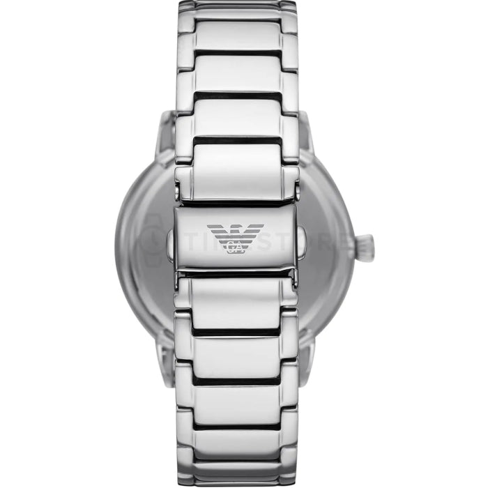 Emporio Armani Ruggero AR11310 - Feel You