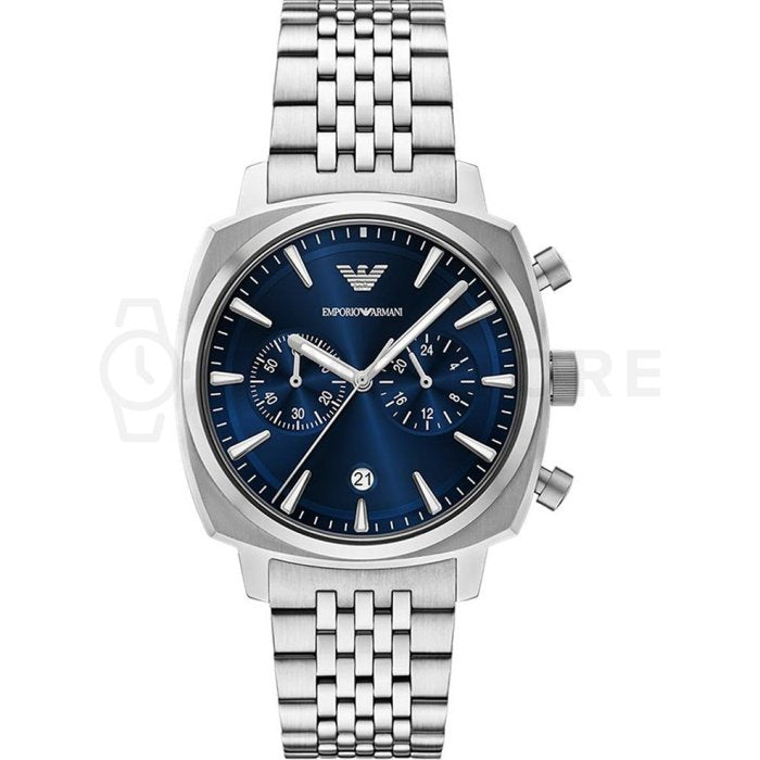 Emporio Armani Ruggero AR11688 - Feel You