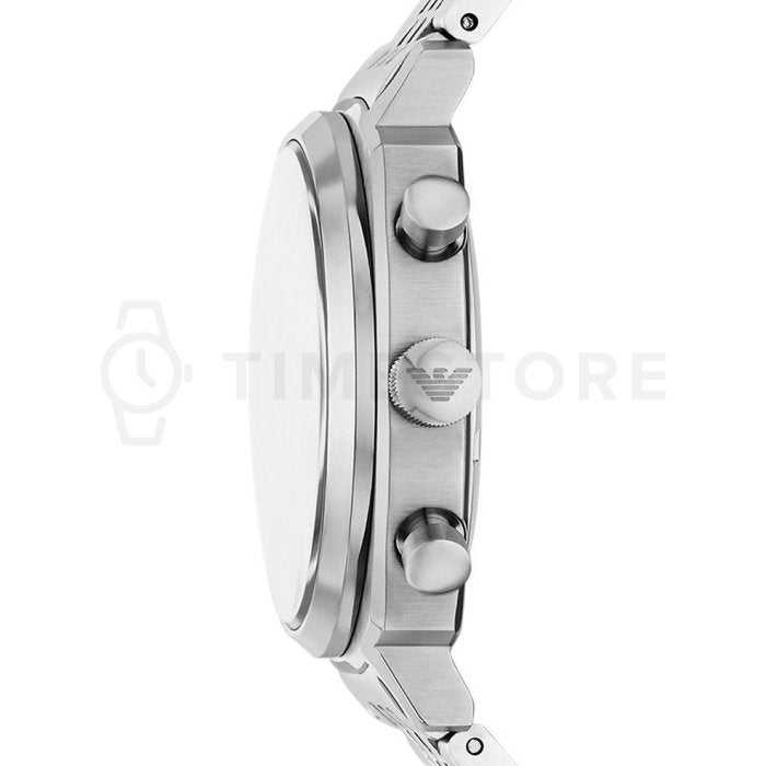 Emporio Armani Ruggero AR11688 - Feel You