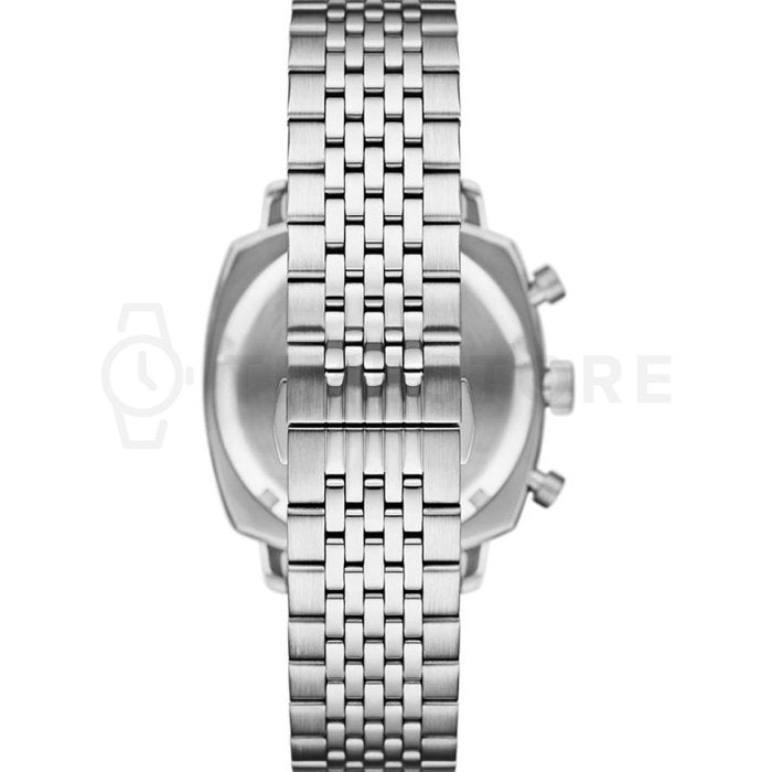 Emporio Armani Ruggero AR11688 - Feel You
