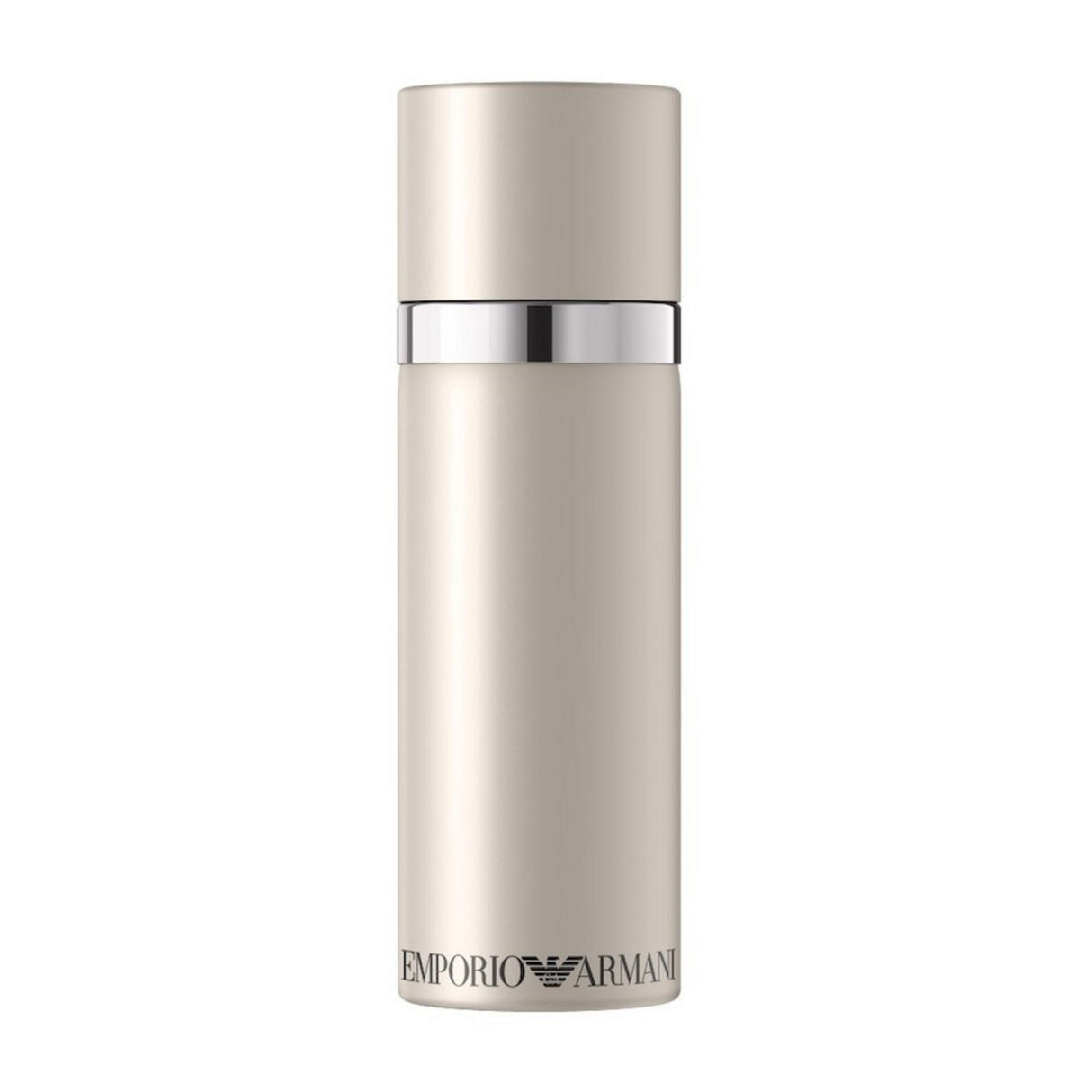 Emporio Armani, She, Eau De Parfum, For Women, 100 ml - Feel You