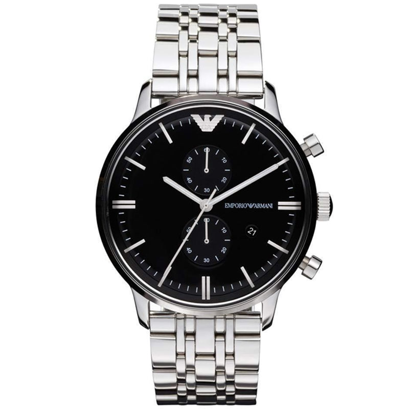 Emporio Armani AR0389