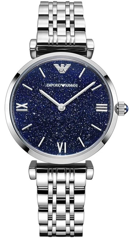 Emporio Armani AR11091