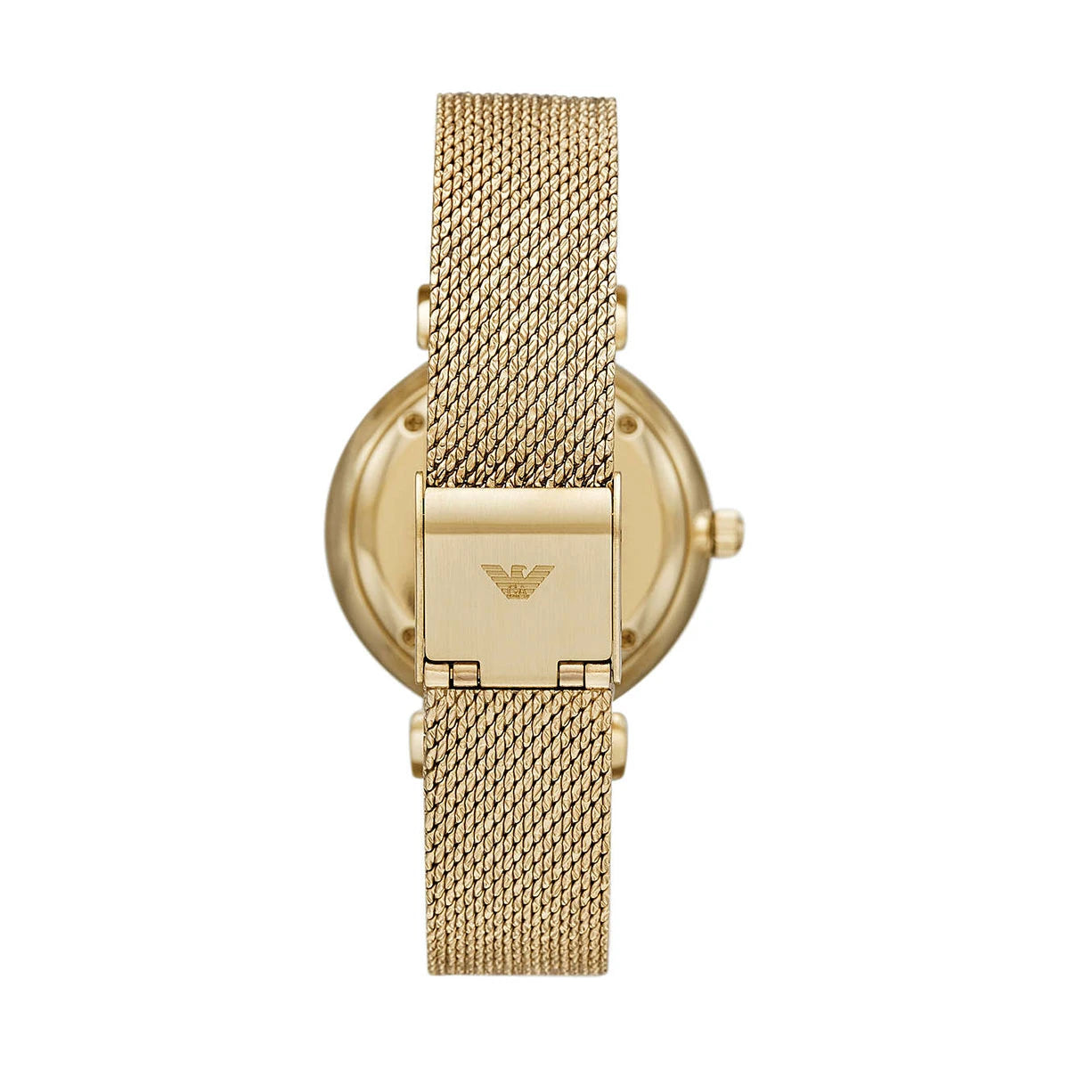 Emporio Armani AR11321