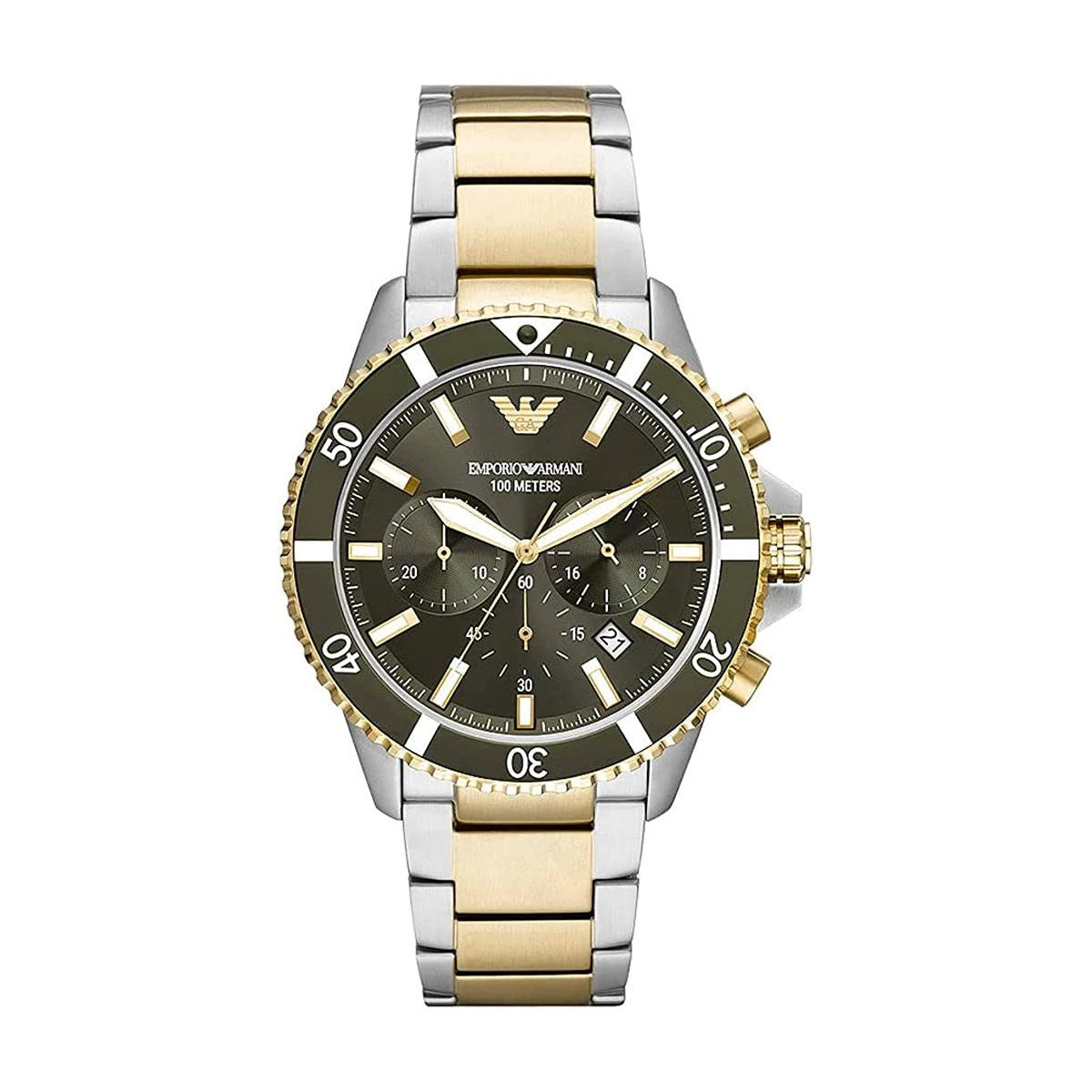 Emporio Armani AR11361