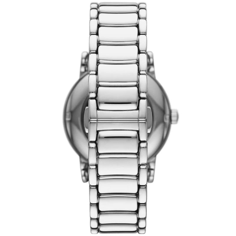 Emporio Armani AR60036