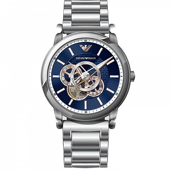 Emporio Armani AR60036