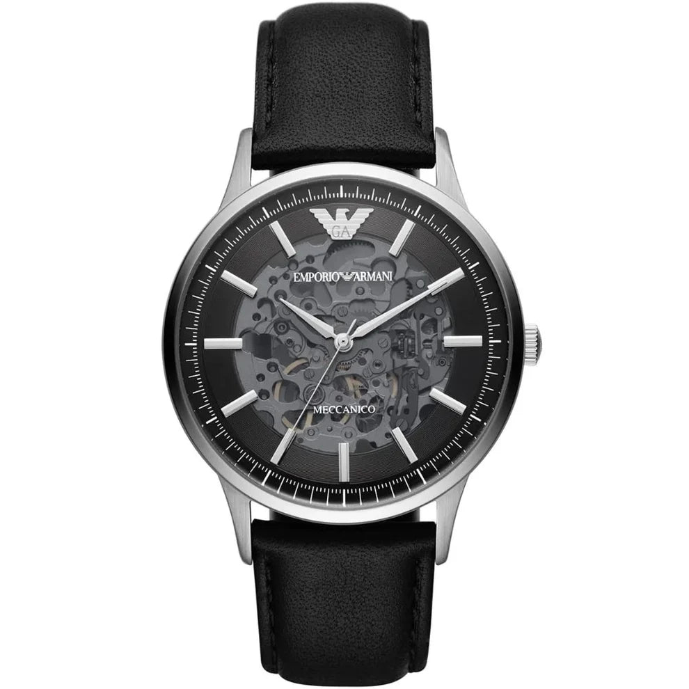 Emporio Armani AR60038