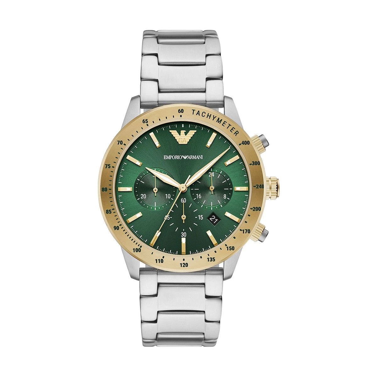 Emporio Armani Chronograph AR11454