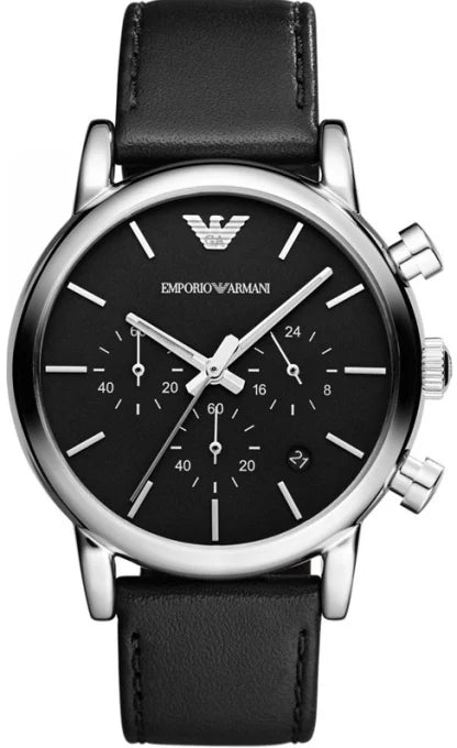 Emporio Armani Classic AR1733