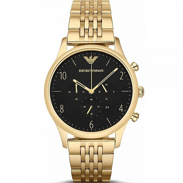 Emporio Armani Classic AR1893