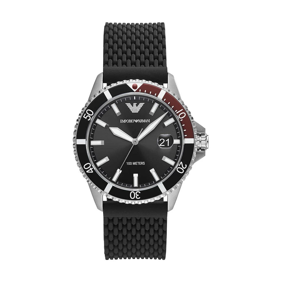 Emporio Armani Diver AR11341