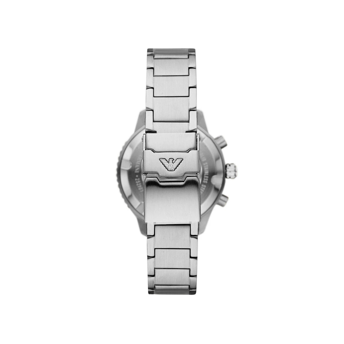 Emporio Armani Diver AR11500