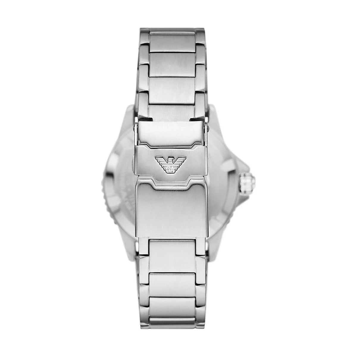 Emporio Armani Diver AR11589