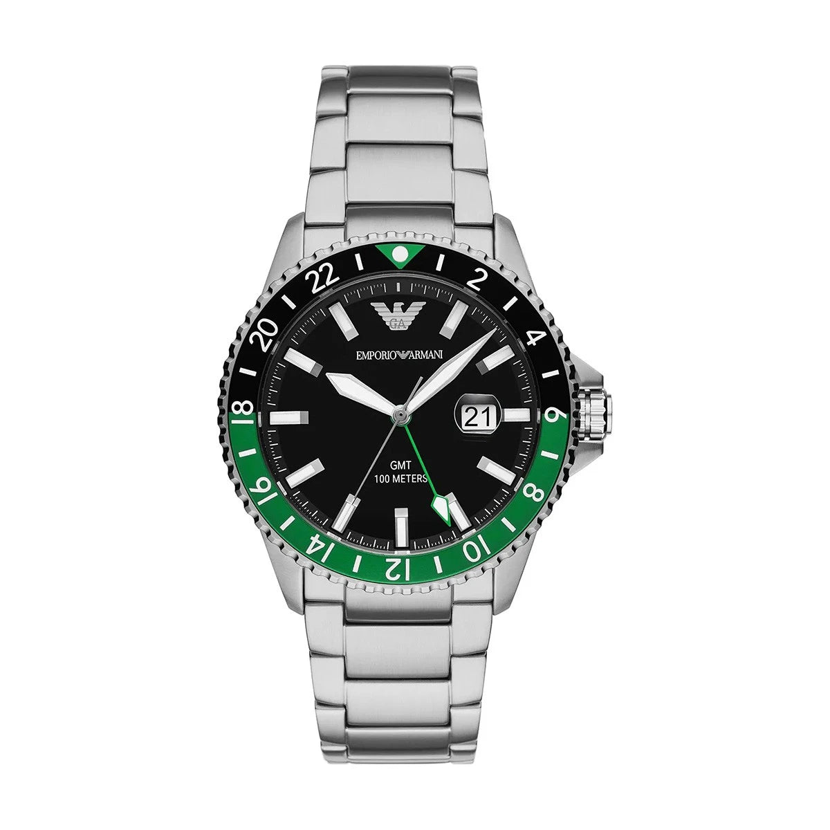 Emporio Armani Diver AR11589