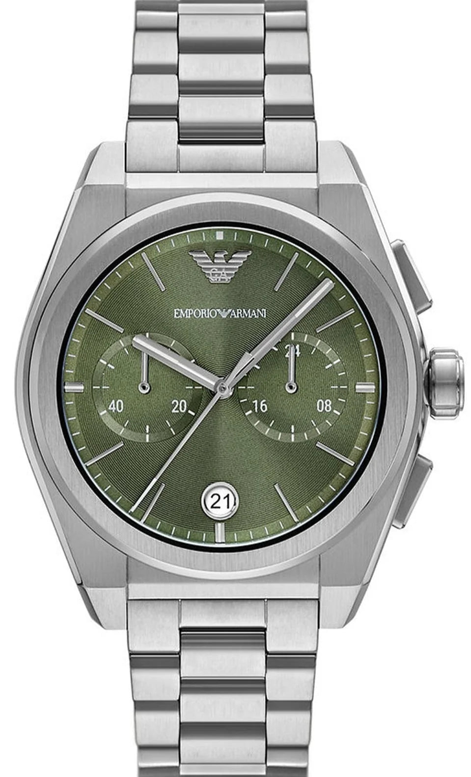 Emporio Armani Federico AR11640