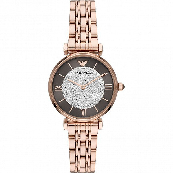Emporio Armani Gianni AR11402