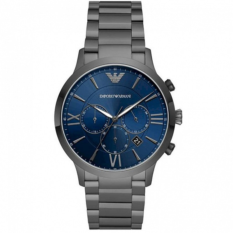 Emporio Armani Giovanni AR11348