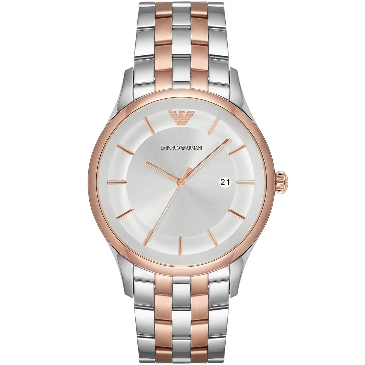 Emporio Armani Lambda AR11044