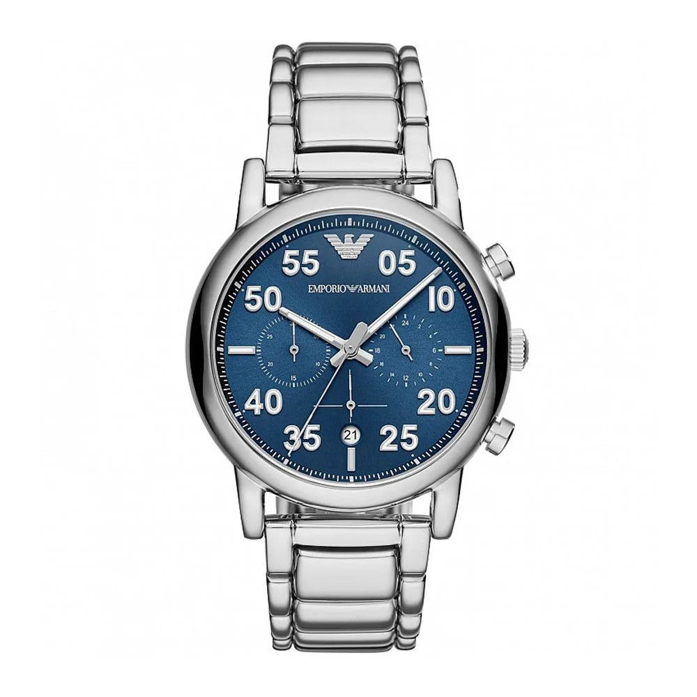 Emporio Armani Luigi AR11132