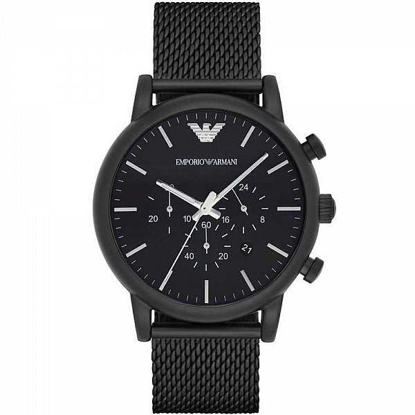 Emporio Armani Luigi AR1968