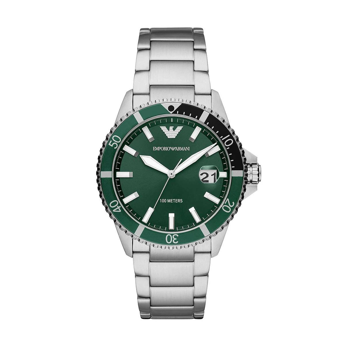Emporio Armani Mario AR11338