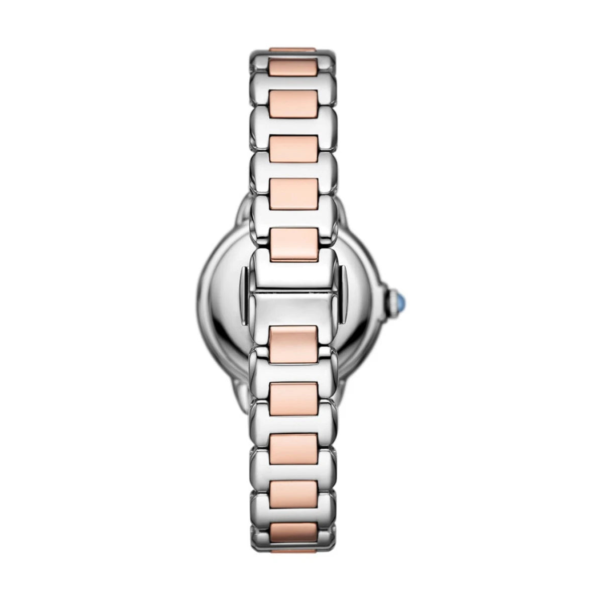 Emporio Armani Mia AR11597