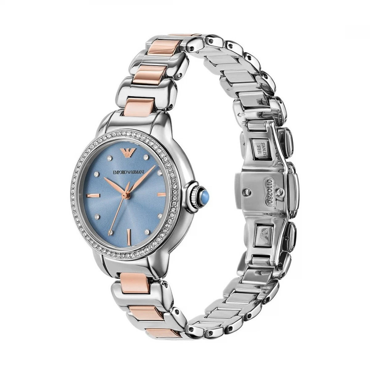 Emporio Armani Mia AR11597