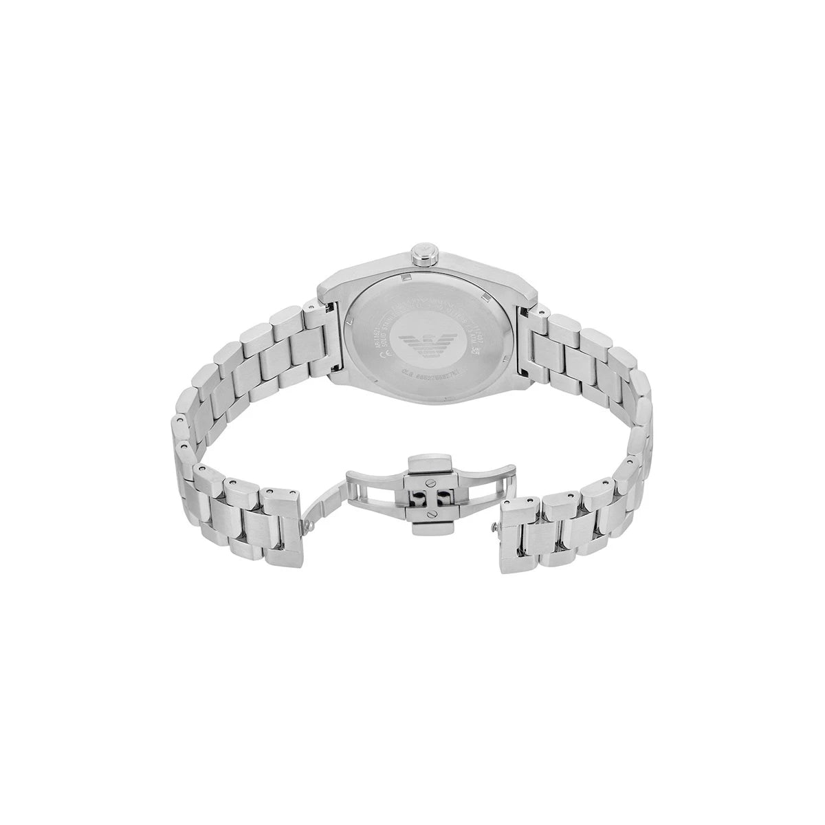 Emporio Armani Racer AR11636