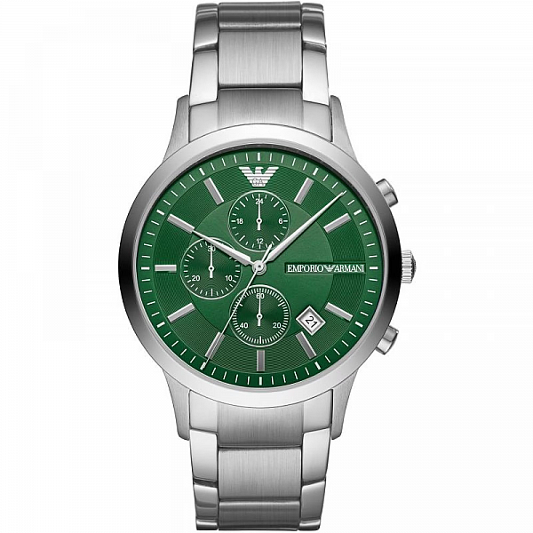 Emporio Armani Renato AR11507