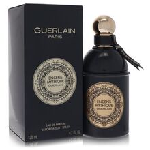 Encens Mythique D 'Orrient EDP - 125ml - Feel You