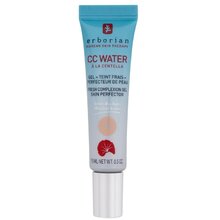 Erborian - CC Water Fresh Complexion Gel Skin Perfector 15 ml - Feel You