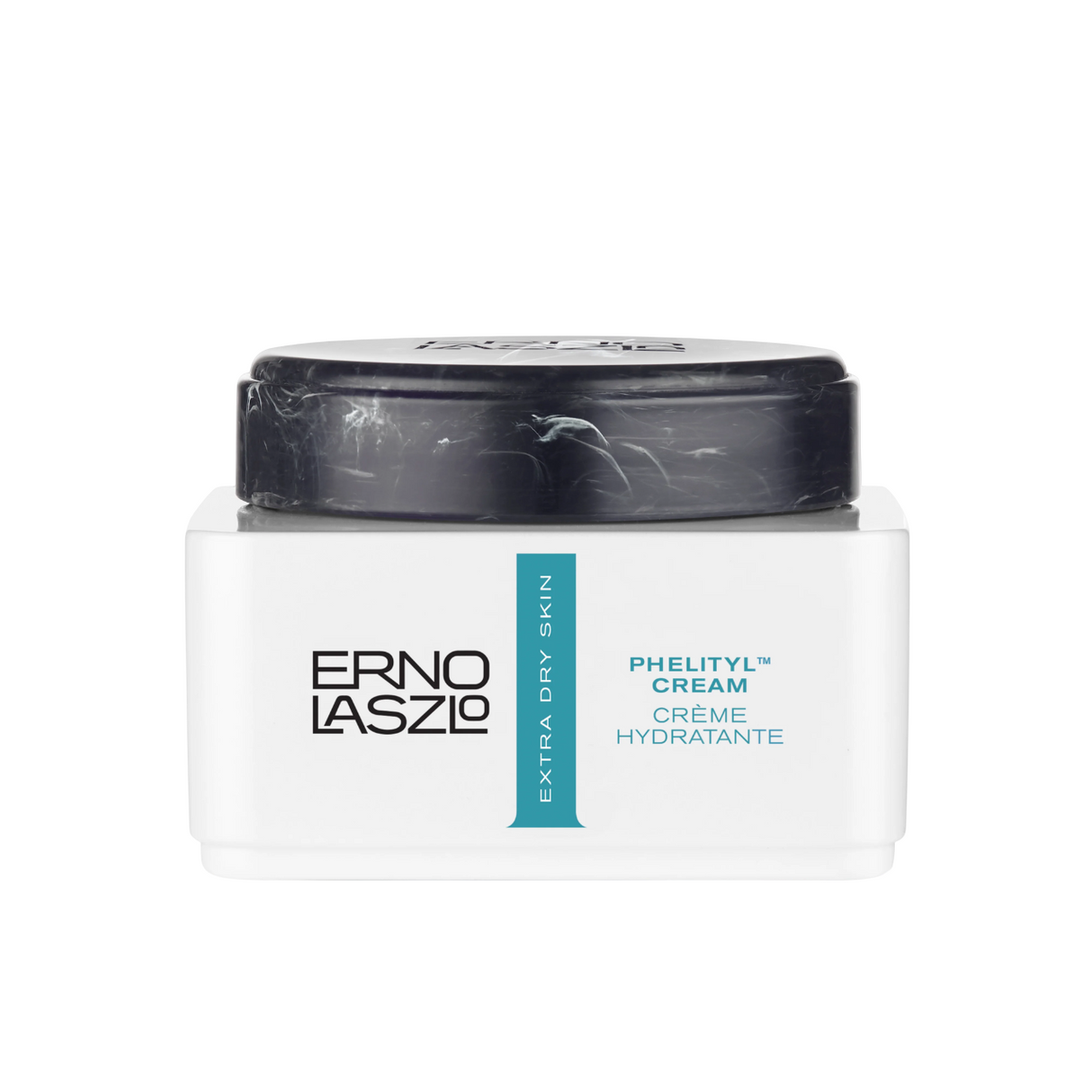 Erno Laszlo, Phelityl, Hydrating, Daily, Cream, For Face, 50 ml - Feel You