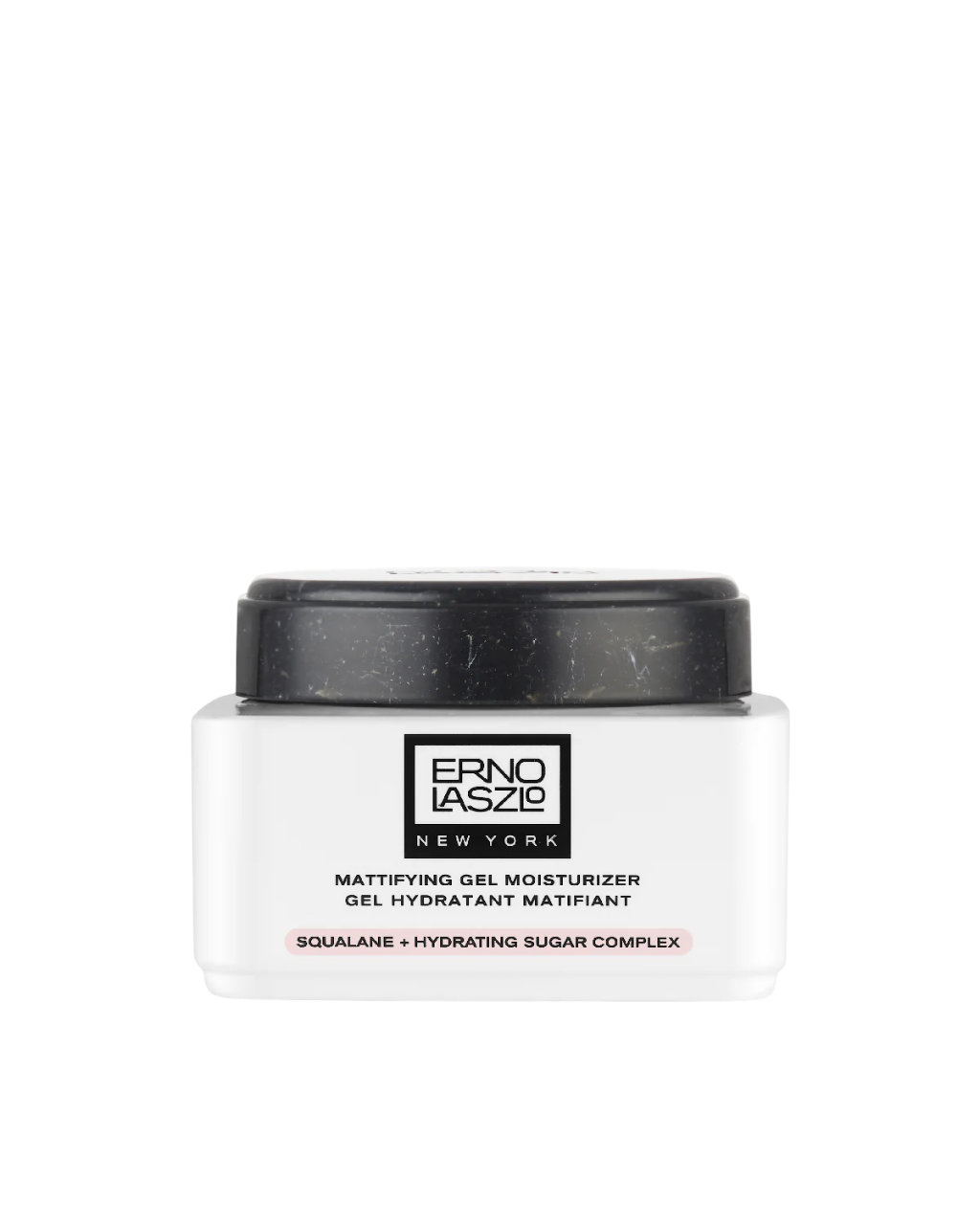 Erno Laszlo, Squalane + Hydrating Sugar Complex, Mattifying & Hydrating, Gel, For Face, 50 ml - Feel You