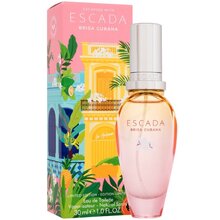 Escada - Brisa Cubana EDT - 50ml - Feel You