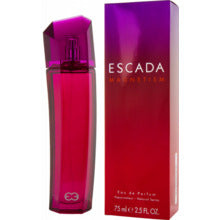 Escada - Magnetism EDP - 50ml - Feel You