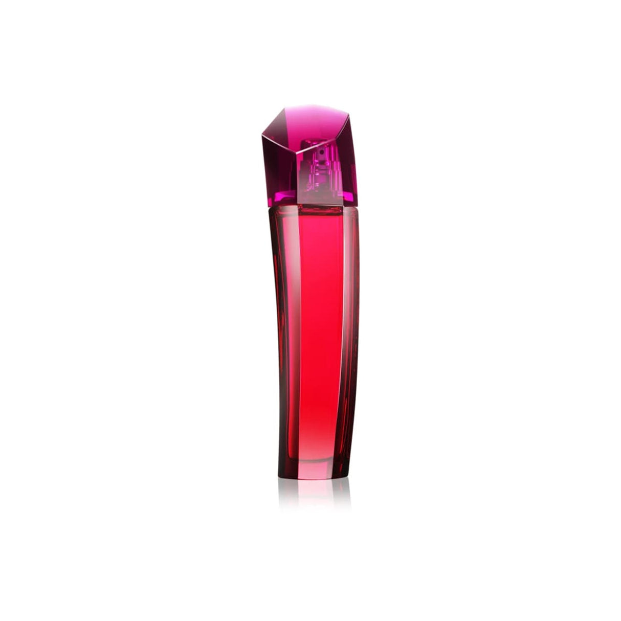 Escada, Magnetism, Eau De Parfum, For Women, 75 ml *Tester - Feel You